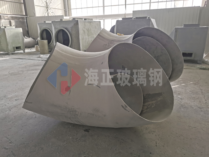 《玻璃鋼制品工》國家職業(yè)技能鑒定即將開始