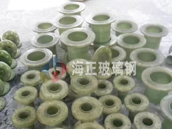 彎頭法蘭風(fēng)閥