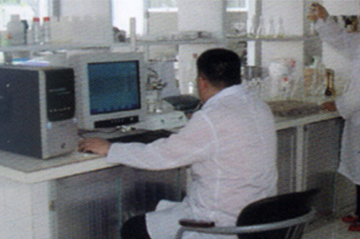 數(shù)據(jù)分析