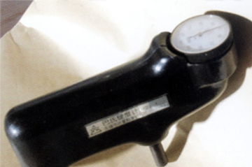 檢測(cè)設(shè)備