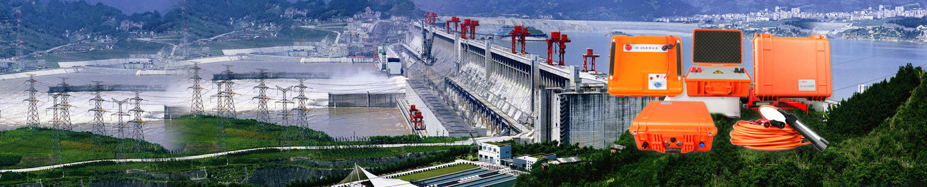 濰坊海正玻璃鋼有限公司